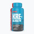 Creatina Nutrend Kre-Alkalyn 120 capsule 4