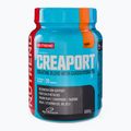 Nutrend Creaport Arancione 600 g