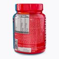 Nutrend Creaport Arancione 600 g 2