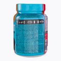 Nutrend Creaport Arancione 600 g 3
