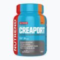 Nutrend Creaport Arancione 600 g 4