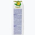 Bevanda isotonica Nutrend Unisport Tè verde-Agrumi 1000 ml 2