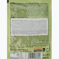 Nutrend Delicious Vegan Protein Shake Pistacchio-Marzapane 5 x 30 g 2