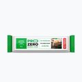 Barretta proteica Nutrend Prozero Mandorla-Pistacchio 65 g