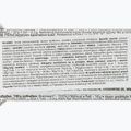 Barretta proteica Nutrend Prozero Banana-Caramello 65 g 2