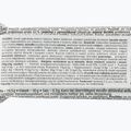 Barretta proteica Nutrend Prozero al cioccolato e noci 65 g 2