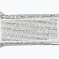 Nutrend Prozero Barretta proteica al latte e cioccolato 65 g 2