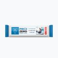 Nutrend Prozero Barretta proteica al latte e cioccolato 65 g