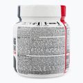 BCAA Nutrend Mega Strong Drink 2:1:1 Ribes nero 400 g 2