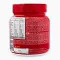 BCAA Nutrend Mega Strong Drink 2:1:1 Ribes nero 400 g 3