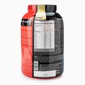 Siero di latte Nutrend Iso Prozero Cioccolato bianco 3