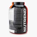 Siero di latte Nutrend Iso Prozero Caramello Salato