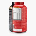 Whey Nutrend 100% Proteine Banana+Fragola 2250 g 3