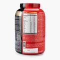 Siero di latte Nutrend 100% Proteine Mango+Vaniglia 2250 g 3