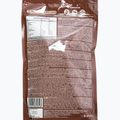 Nutrend Delicious Vegan Protein Shake Cioccolato e Nocciola 450 g 3