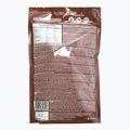 Nutrend Delicious Vegan Protein Shake Cioccolato e Nocciola 450 g 2