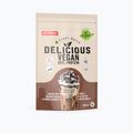 Nutrend Delicious Vegan Protein Shake Cioccolato e Nocciola 450 g