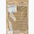 Frullato proteico Nutrend Delicious Vegan Protein Latte Macchiato 450 g 2