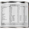Pre-allenamento Nutrend N1 Orange 300 g 2