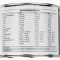 Pre-allenamento Nutrend N1 Pompelmo 300 g 2
