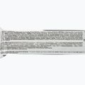 Barretta proteica Nutrend Excelent Cioccolato+Noci 85 g 2