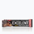Barretta proteica Nutrend Excelent Cioccolato+Noci 85 g