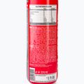 BCAA Nutrend Liquido 1000 ml 3
