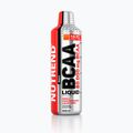 BCAA Nutrend Liquido 1000 ml