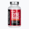 Sinefrina Nutrend Synpehrine 60 capsule