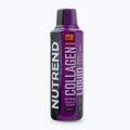 Nutrend Collagene Liquido Arancione 500 ml