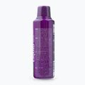 Nutrend Collagene Liquido Arancione 500 ml 2