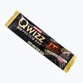 Barretta proteica Nutrend Qwizz Brownies al cioccolato 60 g