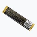 Barretta proteica Nutrend Qwizz Brownies al cioccolato 60 g 2