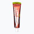 Nutrend Endurosnack gel energetico Tube Green Apple 75 g