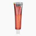 Nutrend Endurosnack gel energetico Tube Green Apple 75 g 2