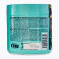Magnesio Nutrend Magneslife Bevanda Istantanea in Polvere Limone 300 g 3