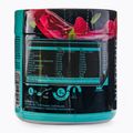 Magnesio Nutrend Magneslife bevanda istantanea in polvere al lampone 300 g 2