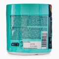 Magnesio Nutrend Magneslife bevanda istantanea in polvere al lampone 300 g 3
