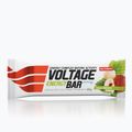 Barretta energetica Nutrend Voltage Nocciola 65 g