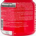 Creatina Nutrend Monoidrato 300 g 2