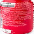 Creatina Nutrend Monoidrato 300 g 3