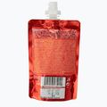 Nutrend Endurosnack gel energetico Bustina di albicocca 75 g 2