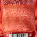 Nutrend Endurosnack gel energetico Bustina di albicocca 75 g 3