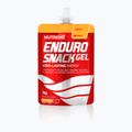 Nutrend Endurosnack gel energetico Bustina di albicocca 75 g