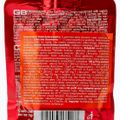 Nutrend Endurosnack gel energetico Bustina di mela verde 75 g 2