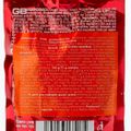 Nutrend Endurosnack gel energetico Bustina arancione 75 g 2