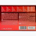 Nutrend Gutar Energy shot pre-allenamento 20 x 60 ml 2