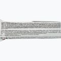 Barretta proteica Nutrend Excelent al cioccolato+torrone 85 g 2