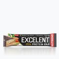 Barretta proteica Nutrend Excelent Mandorla Pistacchio 85 g