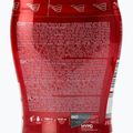 Bevanda isotonica Nutrend Isodrinx Orange 420 g 2